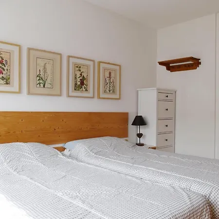 Allod Bad 109 * 圣莫里茨