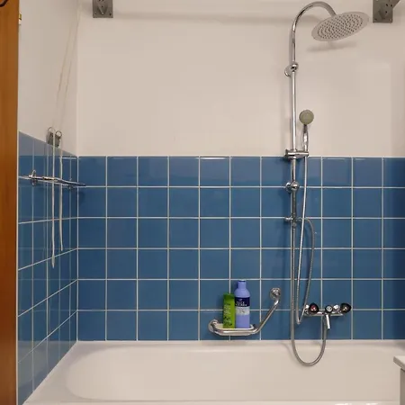 Allod Bad 109 Sankt Moritz