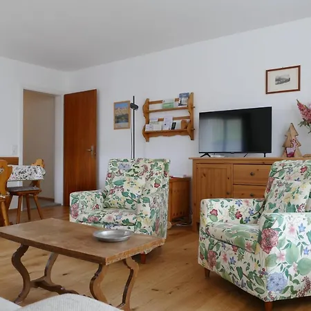 Allod Bad 109 سانت موريتز