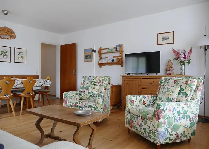 Allod Bad 109 سانت موريتز