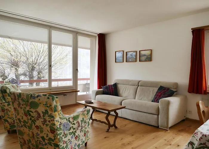 Allod Bad 109 * سانت موريتز