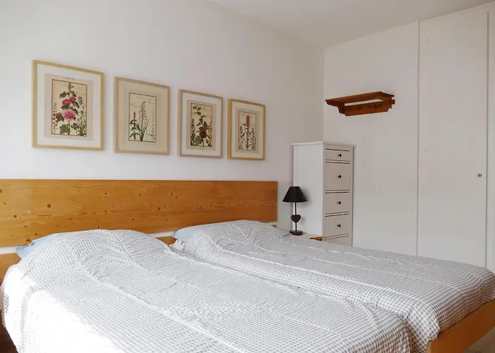 Allod Bad 109 * سانت موريتز