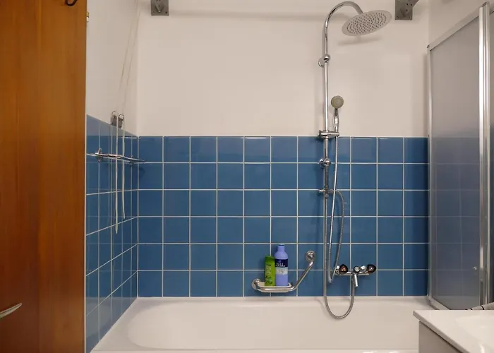 Allod Bad 109 سانت موريتز